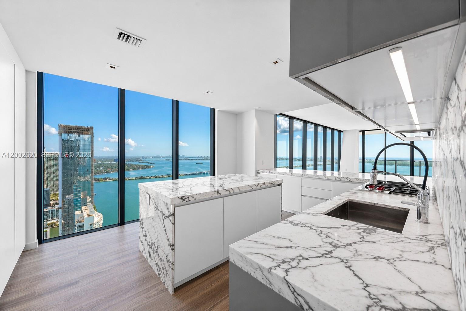 NANCY TERRACE - Residential