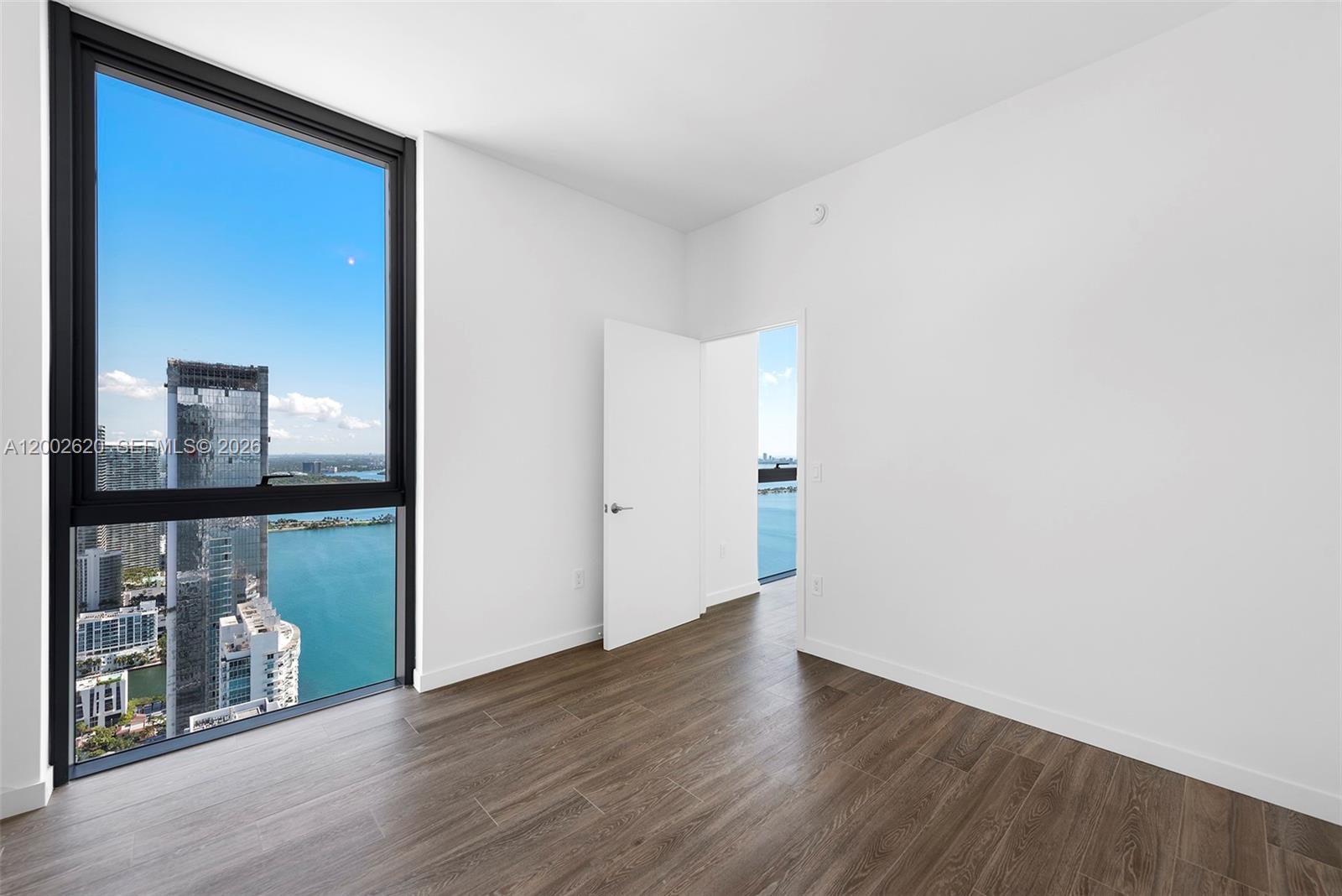 NANCY TERRACE - Residential