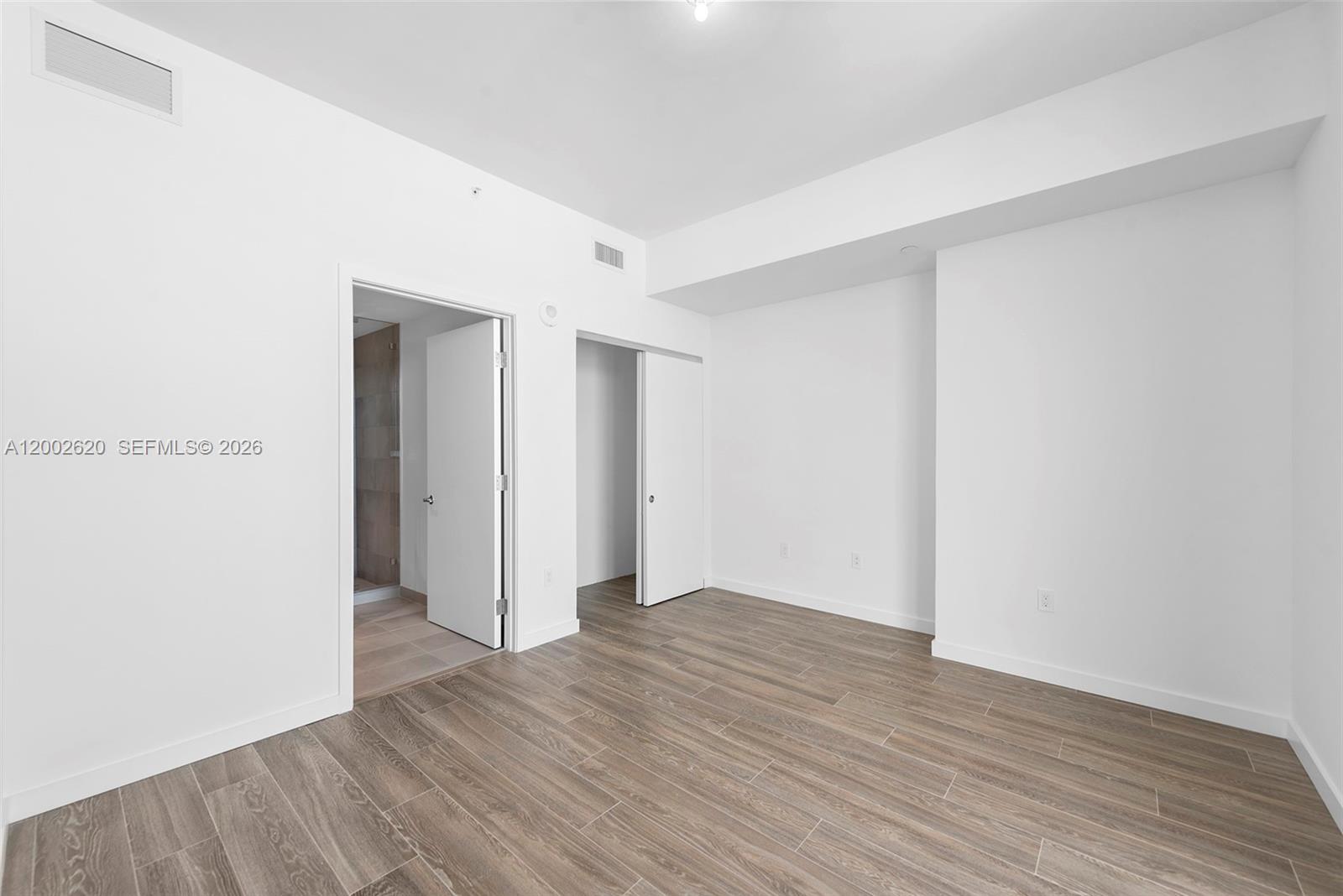 NANCY TERRACE - Residential