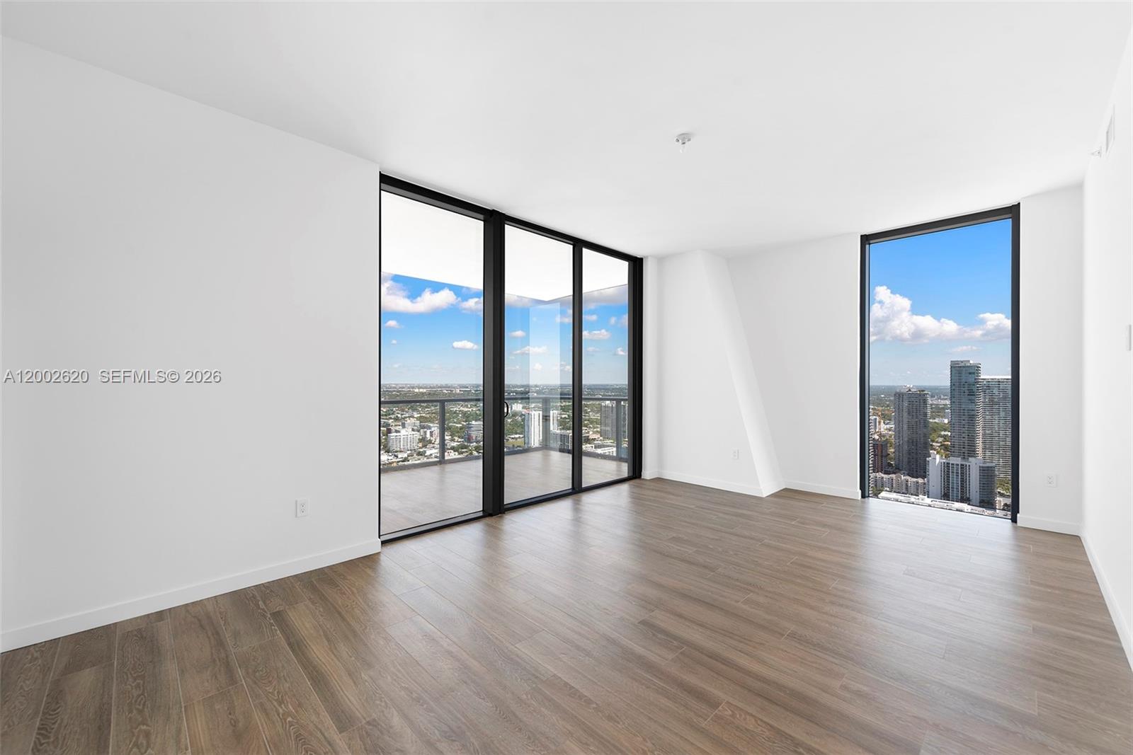 NANCY TERRACE - Residential