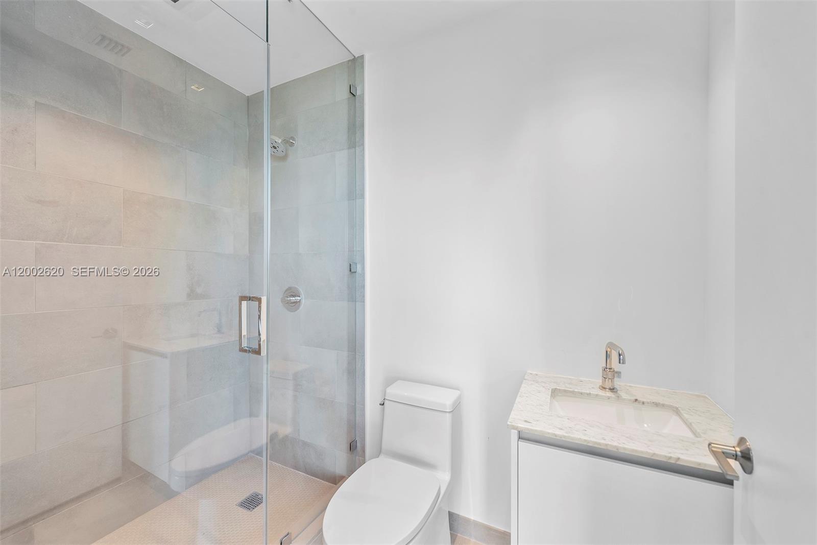 NANCY TERRACE - Residential