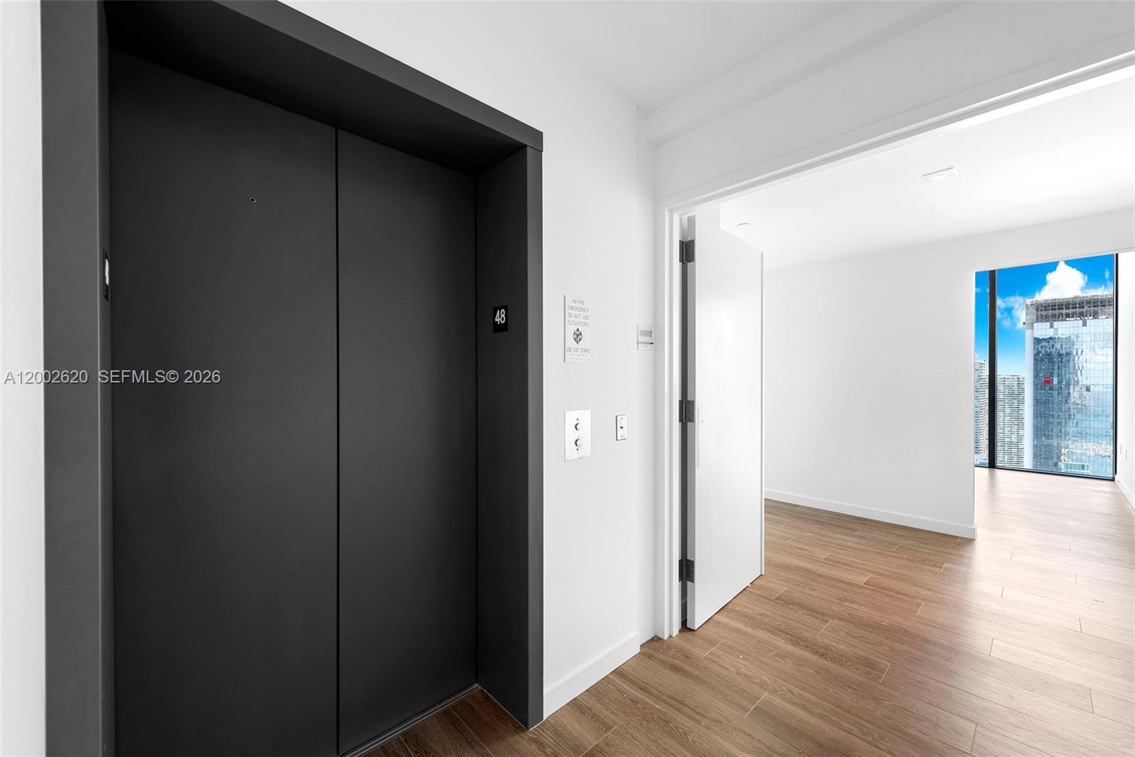 NANCY TERRACE - Residential