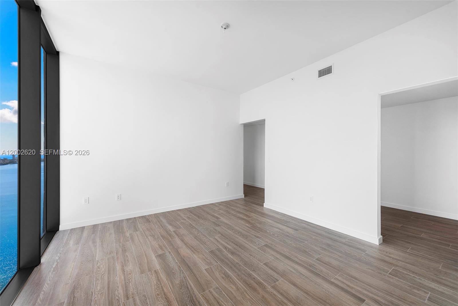 NANCY TERRACE - Residential