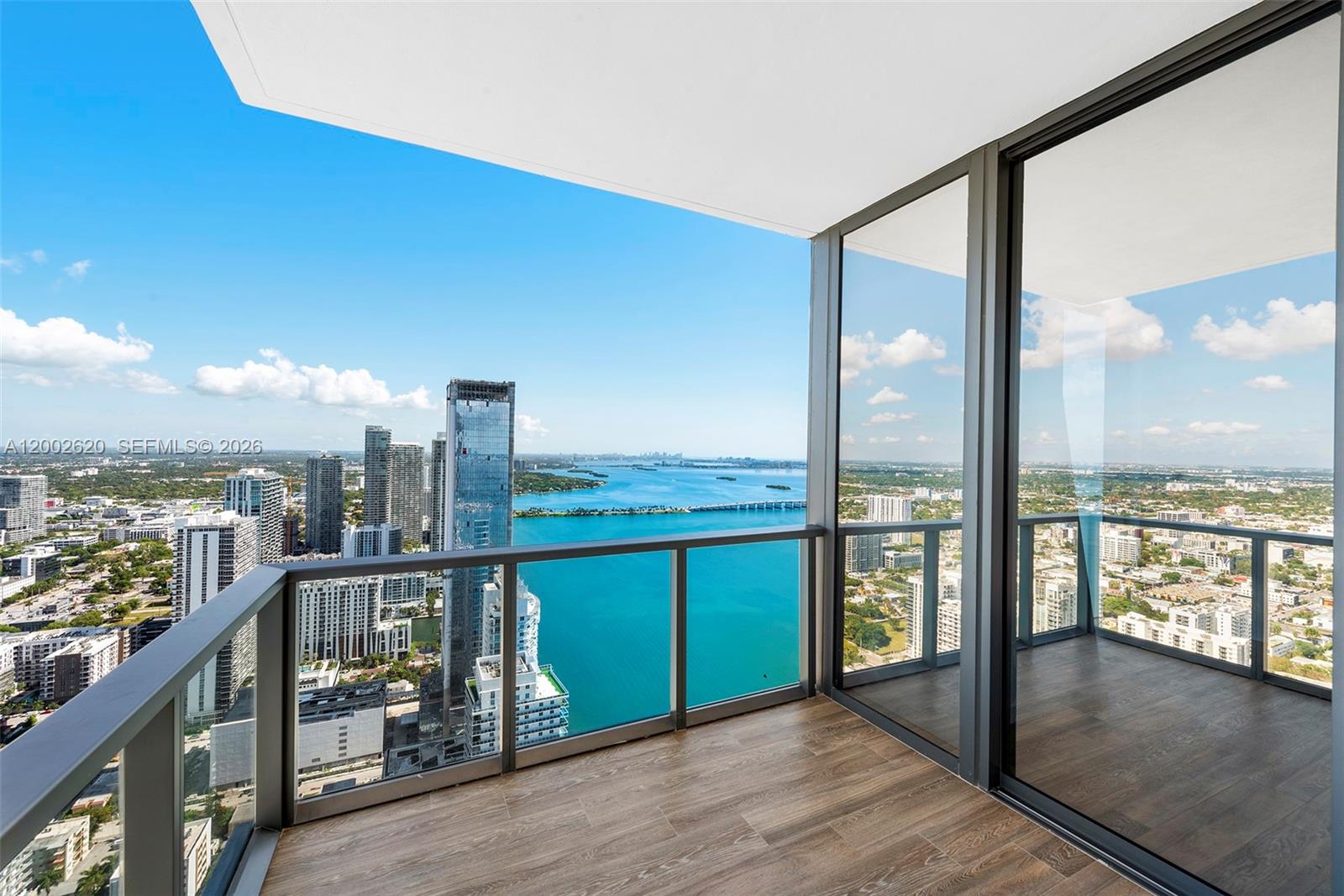 NANCY TERRACE - Residential