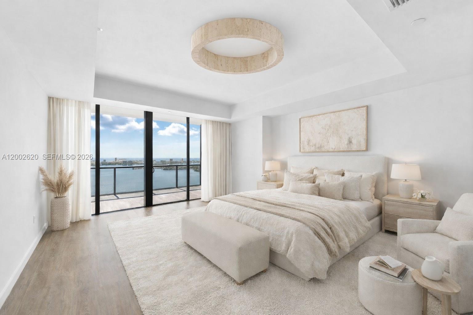 NANCY TERRACE - Residential