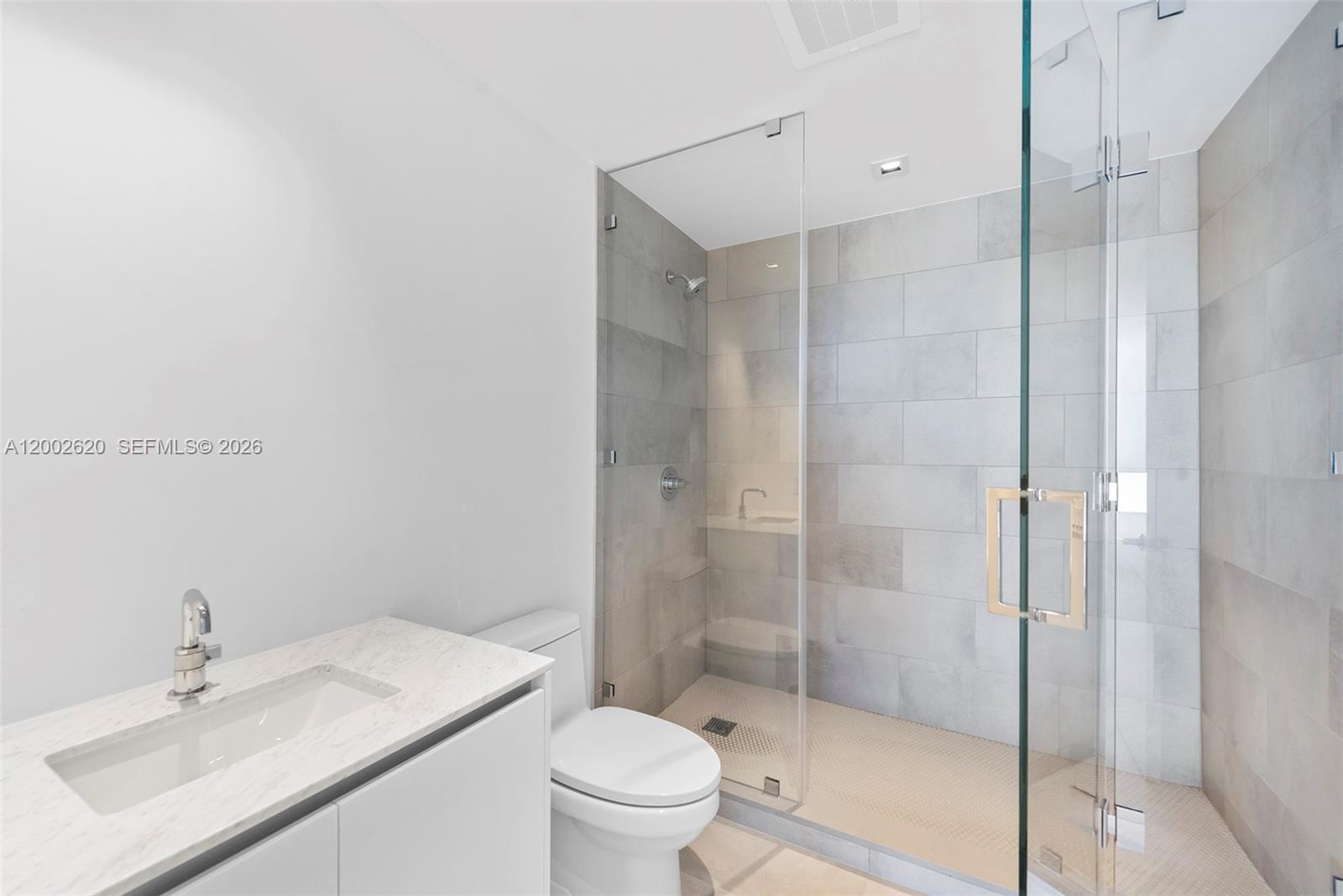 NANCY TERRACE - Residential