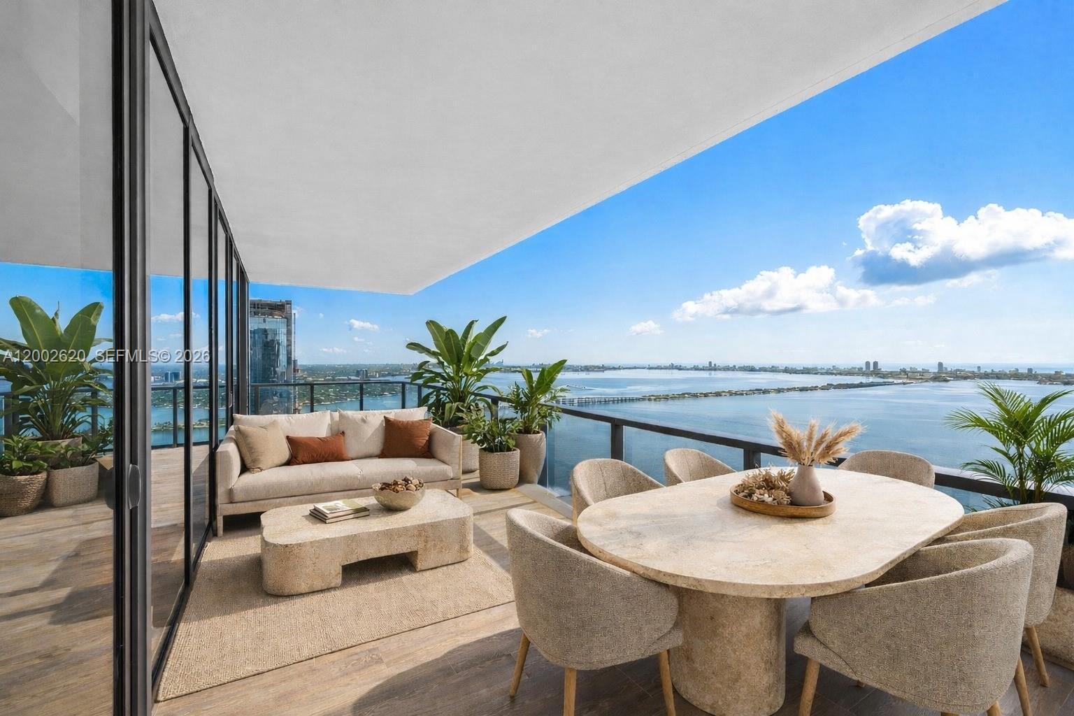 NANCY TERRACE - Residential