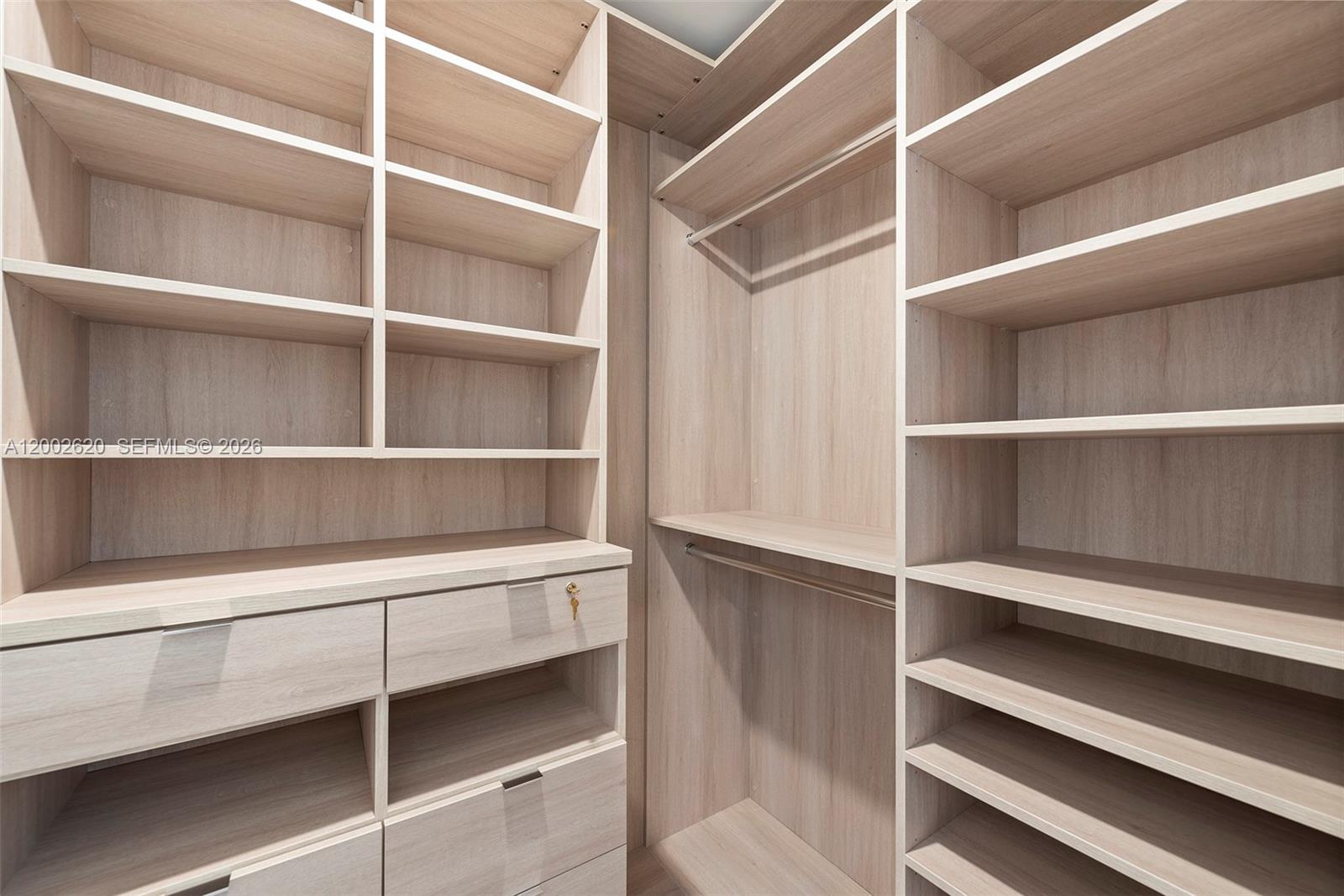 NANCY TERRACE - Residential