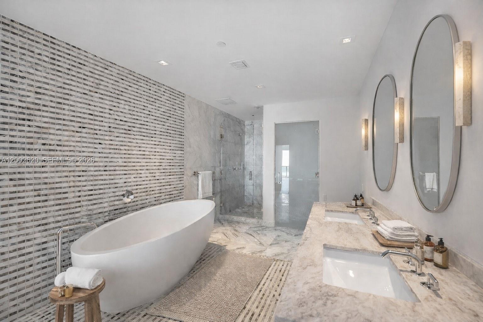 NANCY TERRACE - Residential