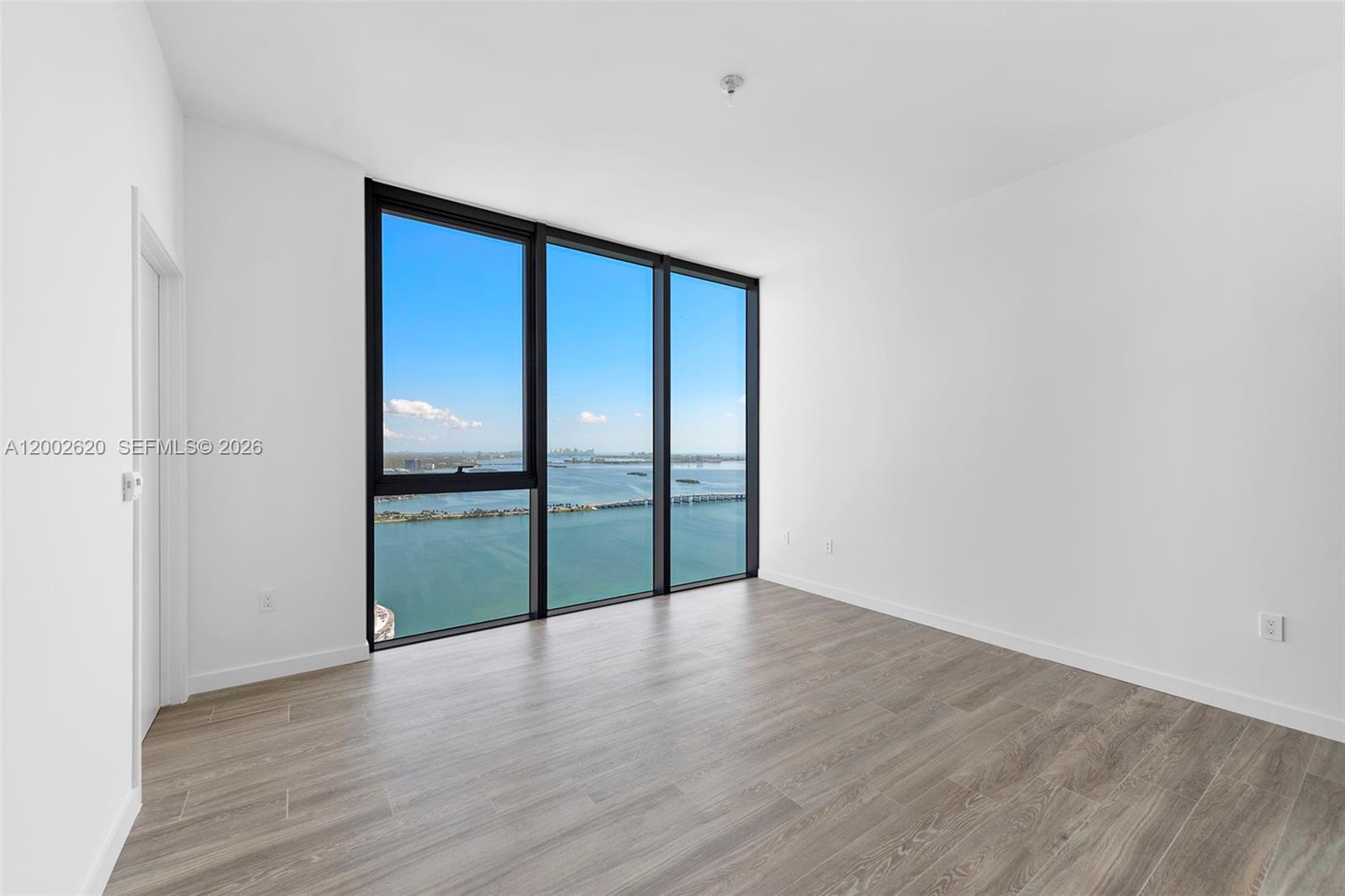 NANCY TERRACE - Residential