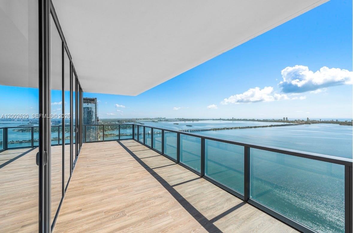 NANCY TERRACE - Residential