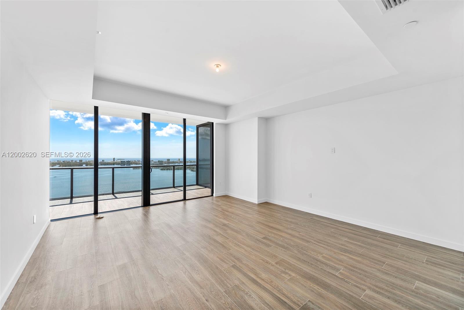 NANCY TERRACE - Residential