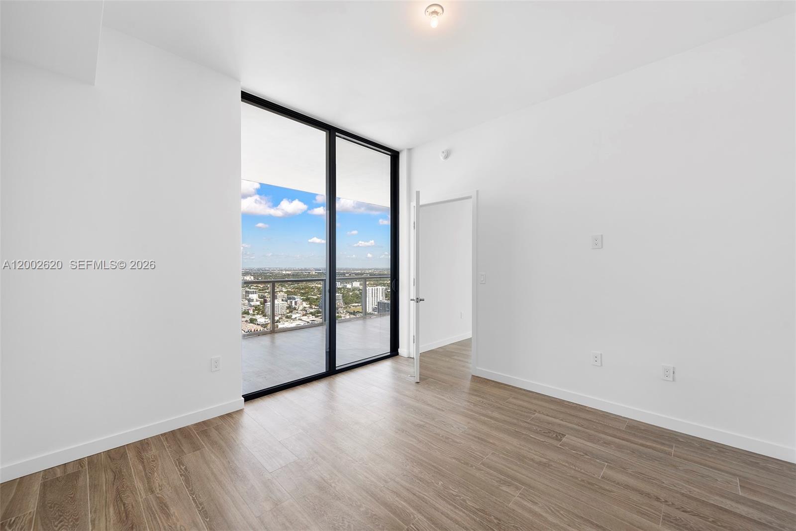 NANCY TERRACE - Residential