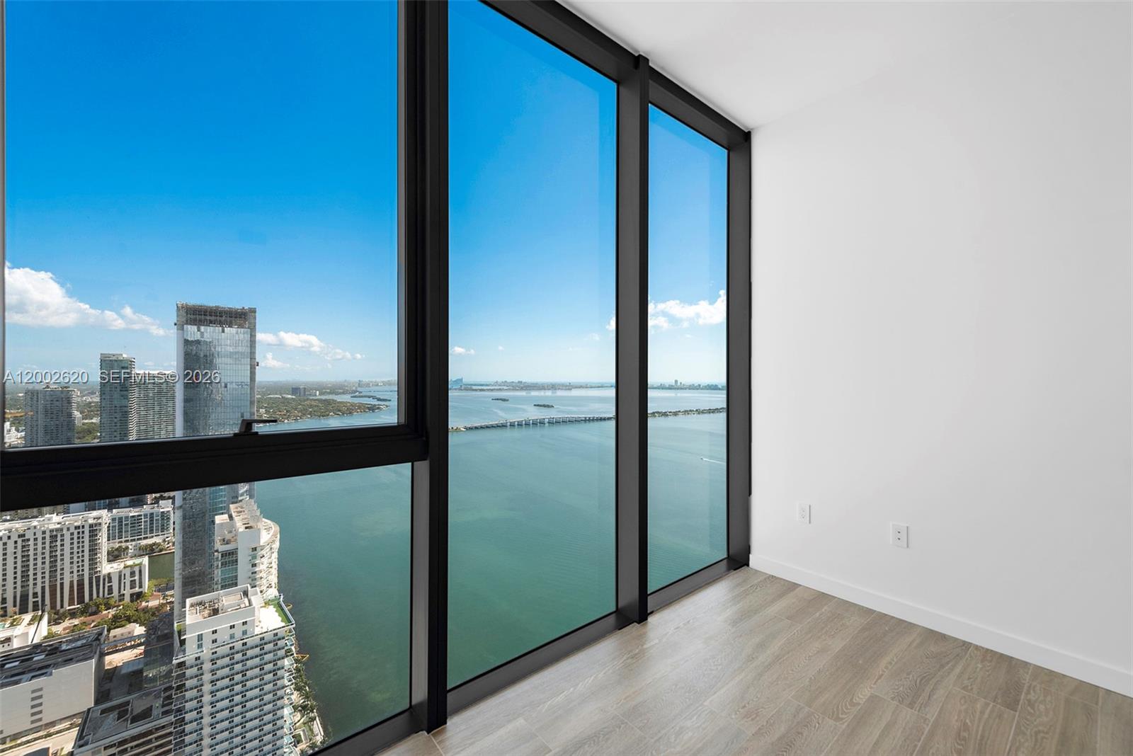 NANCY TERRACE - Residential