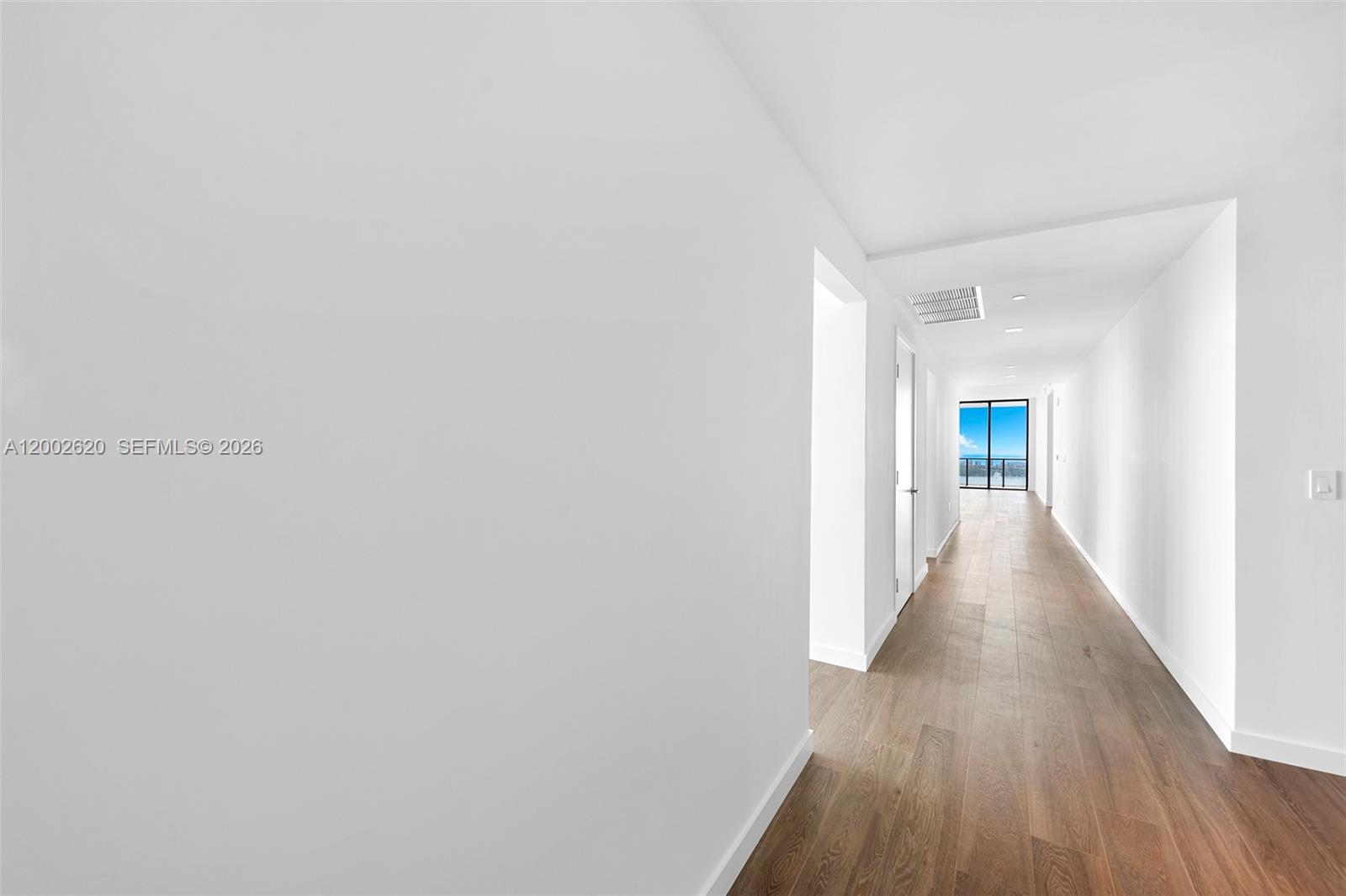 NANCY TERRACE - Residential