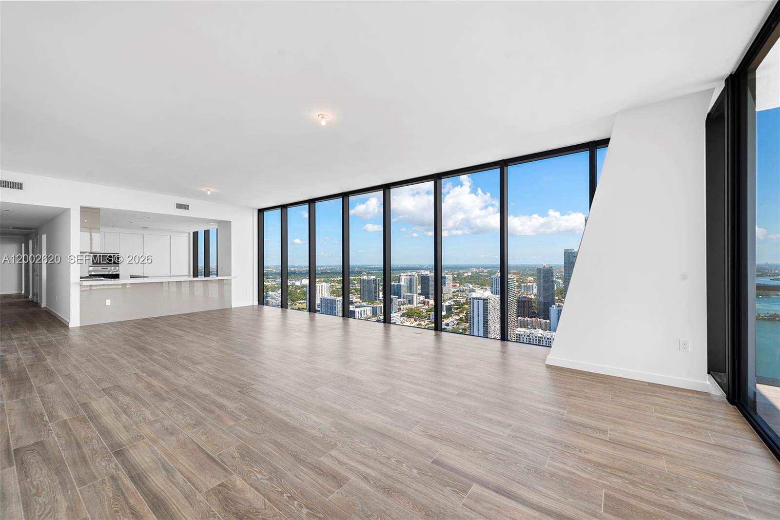 NANCY TERRACE - Residential