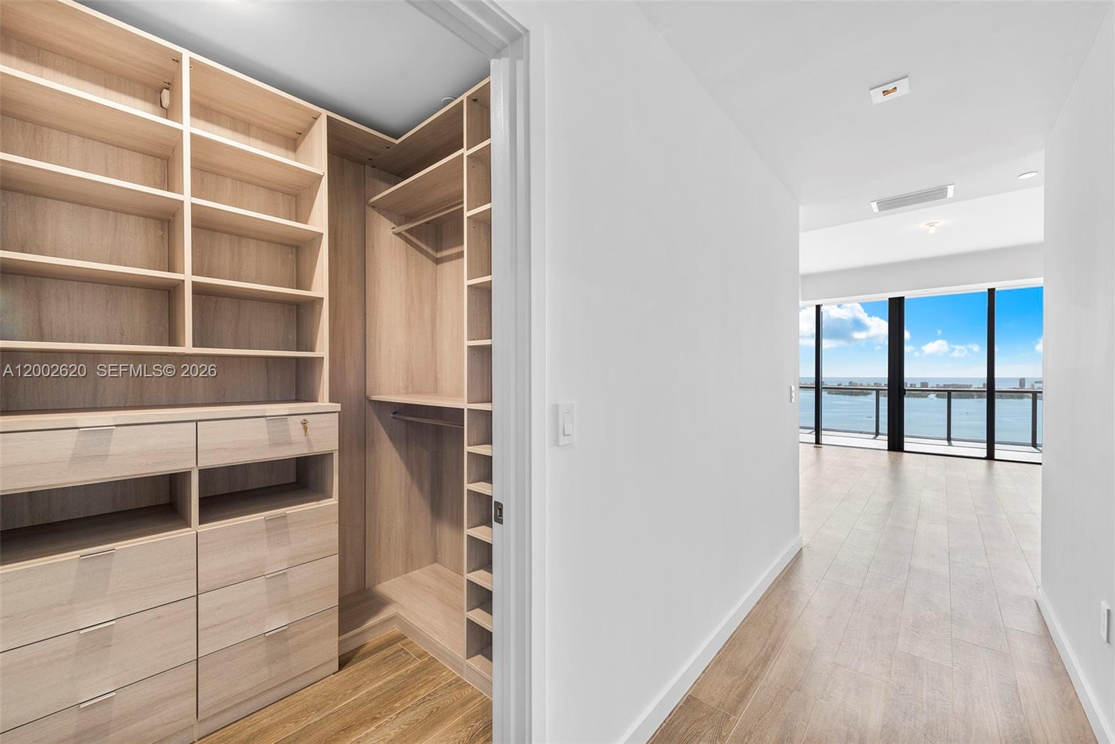 NANCY TERRACE - Residential