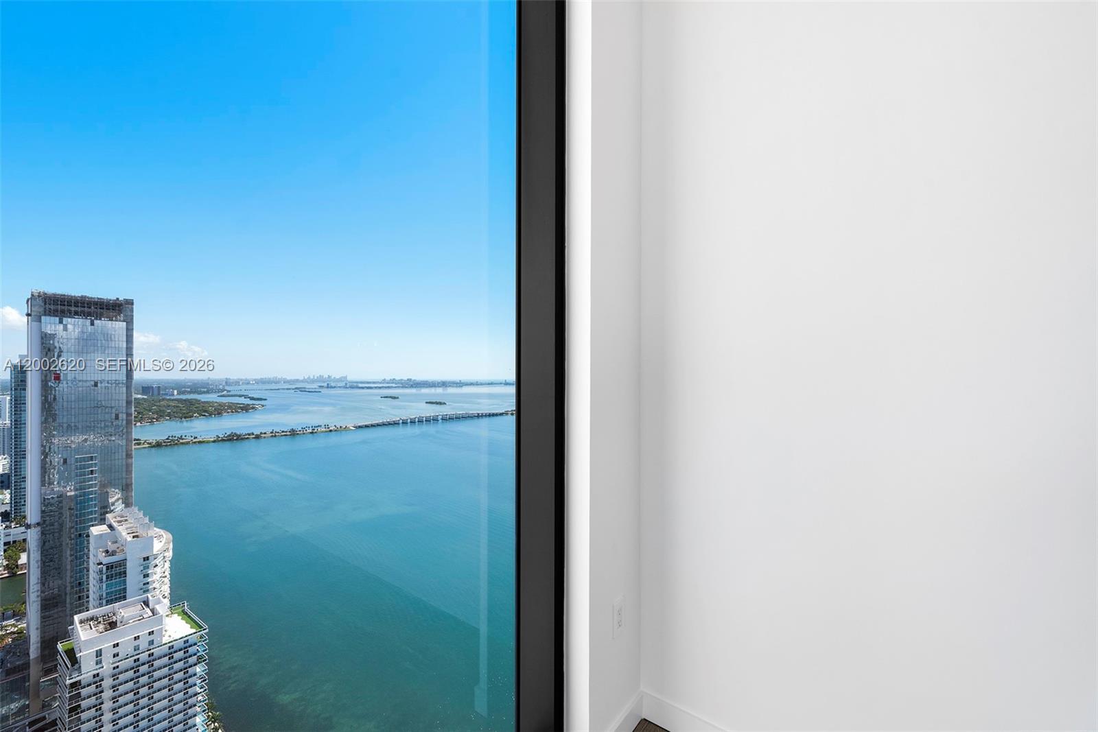 NANCY TERRACE - Residential