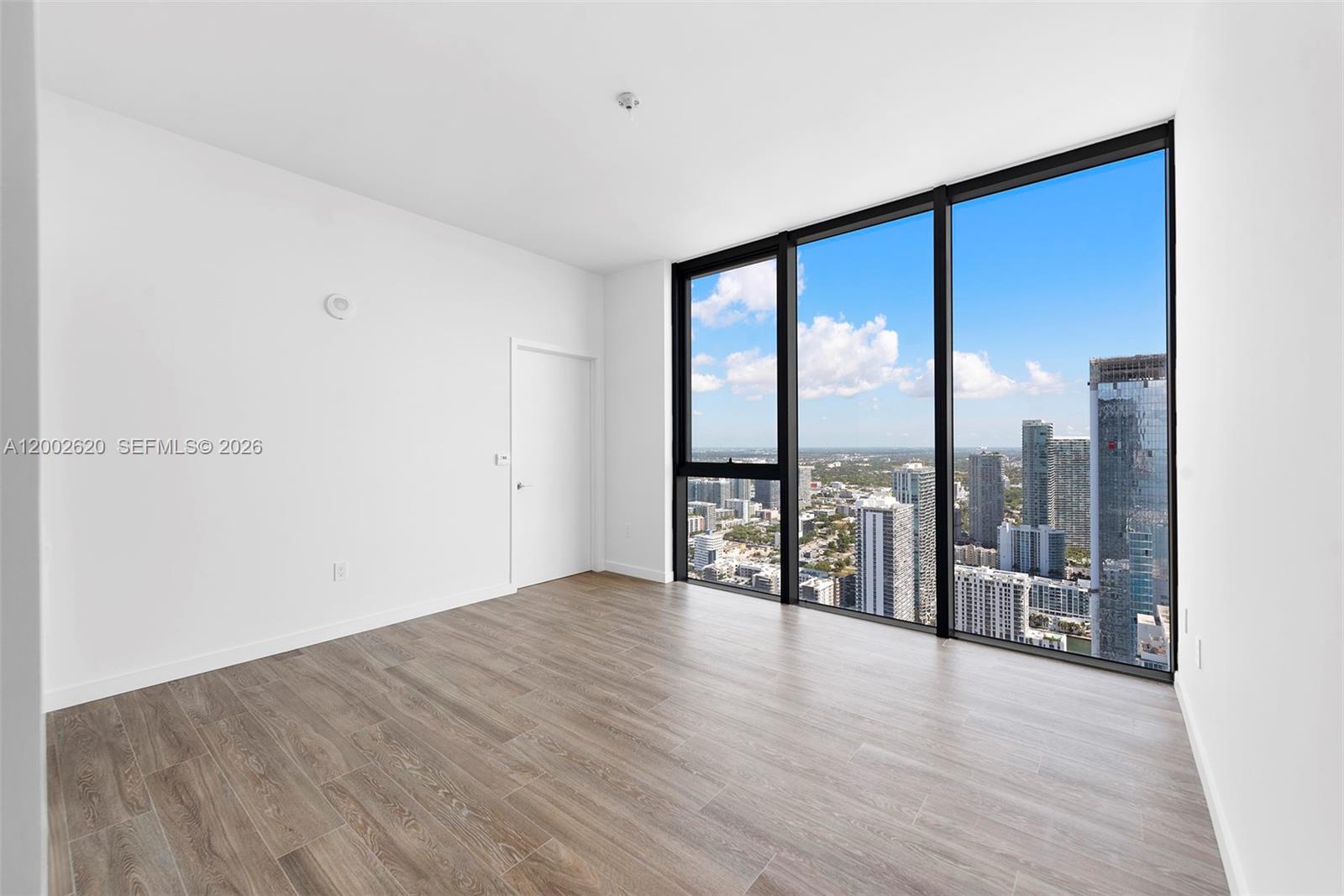 NANCY TERRACE - Residential