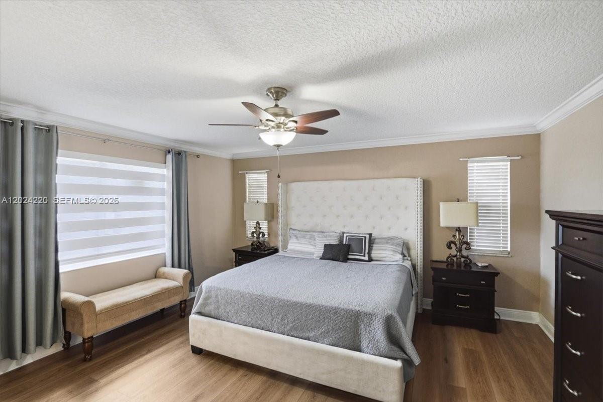 WAVERLY HUNDRED - Residential