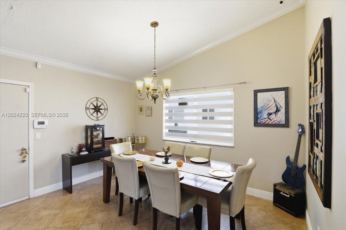 WAVERLY HUNDRED - Residential