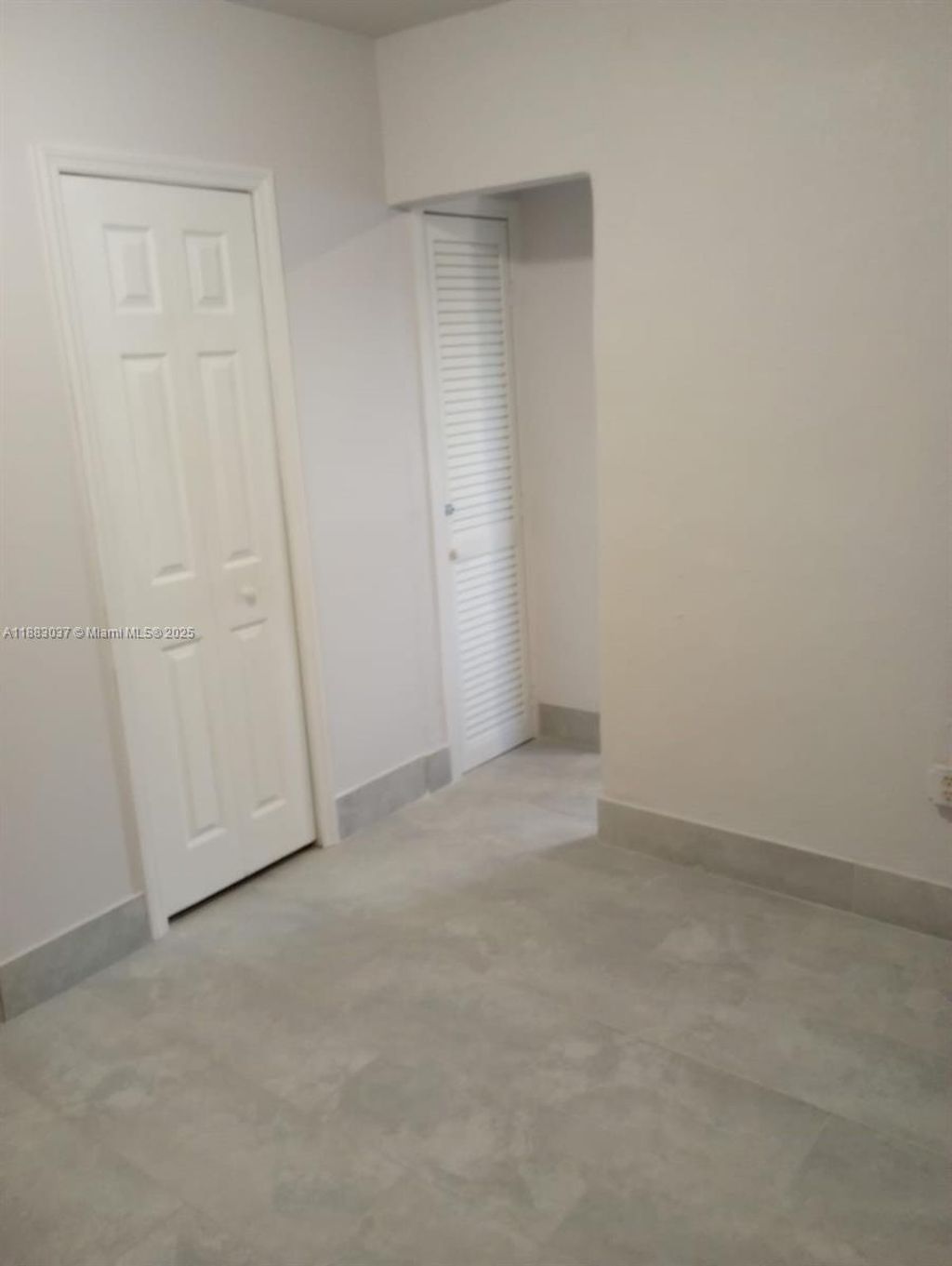 Photo of 1241 W Dr Martin Luther King Jr Blvd W #4, Belle Glade, FL 33430 (MLS # A11883037)