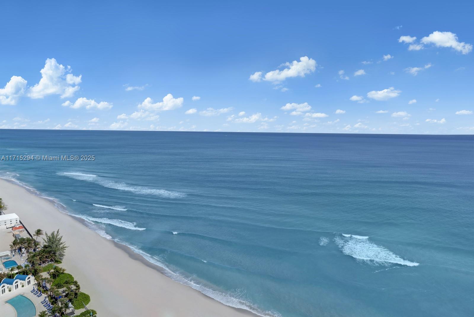 Turnberry Ocean Club - Residential