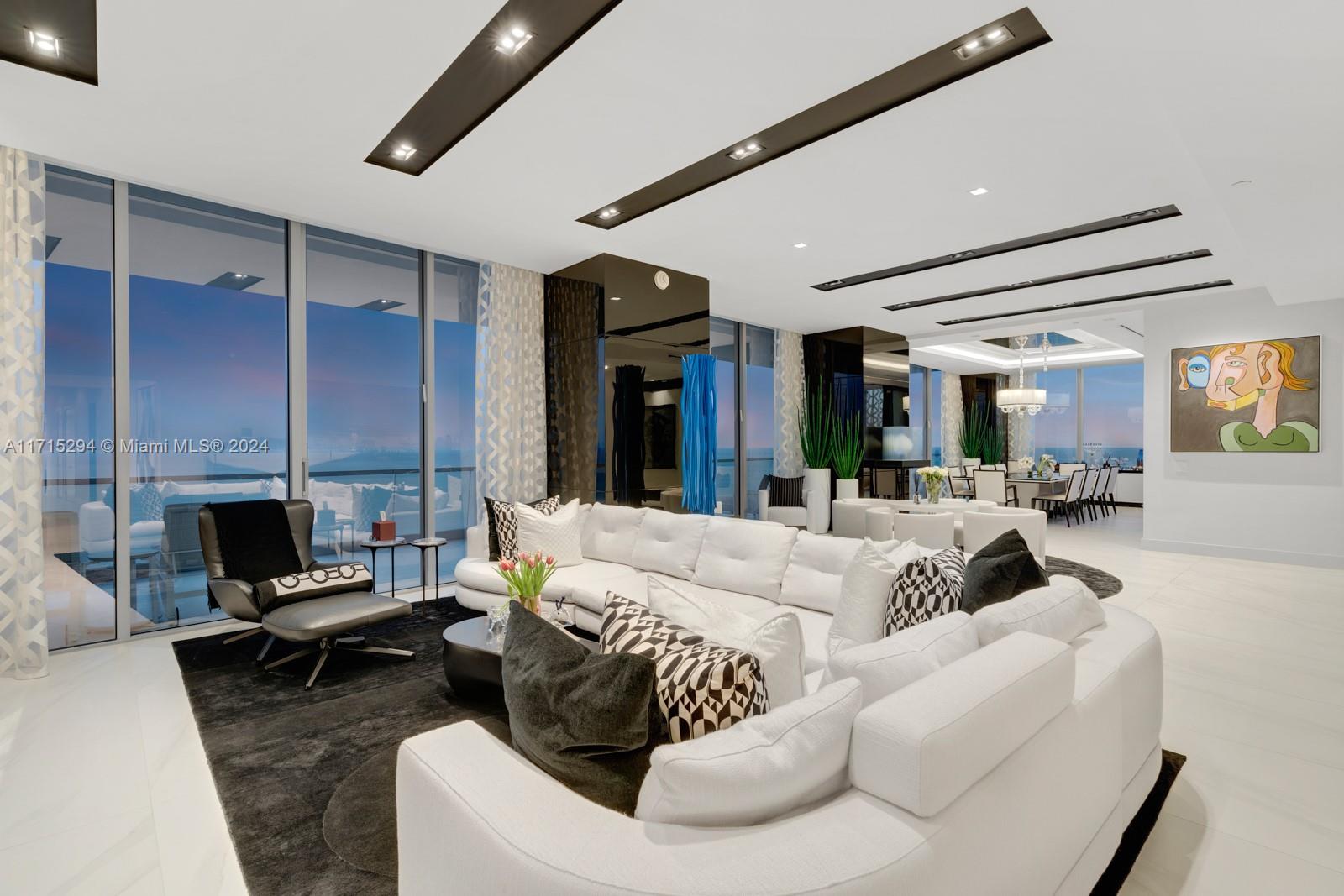 18501 Collins Ave 2304/03