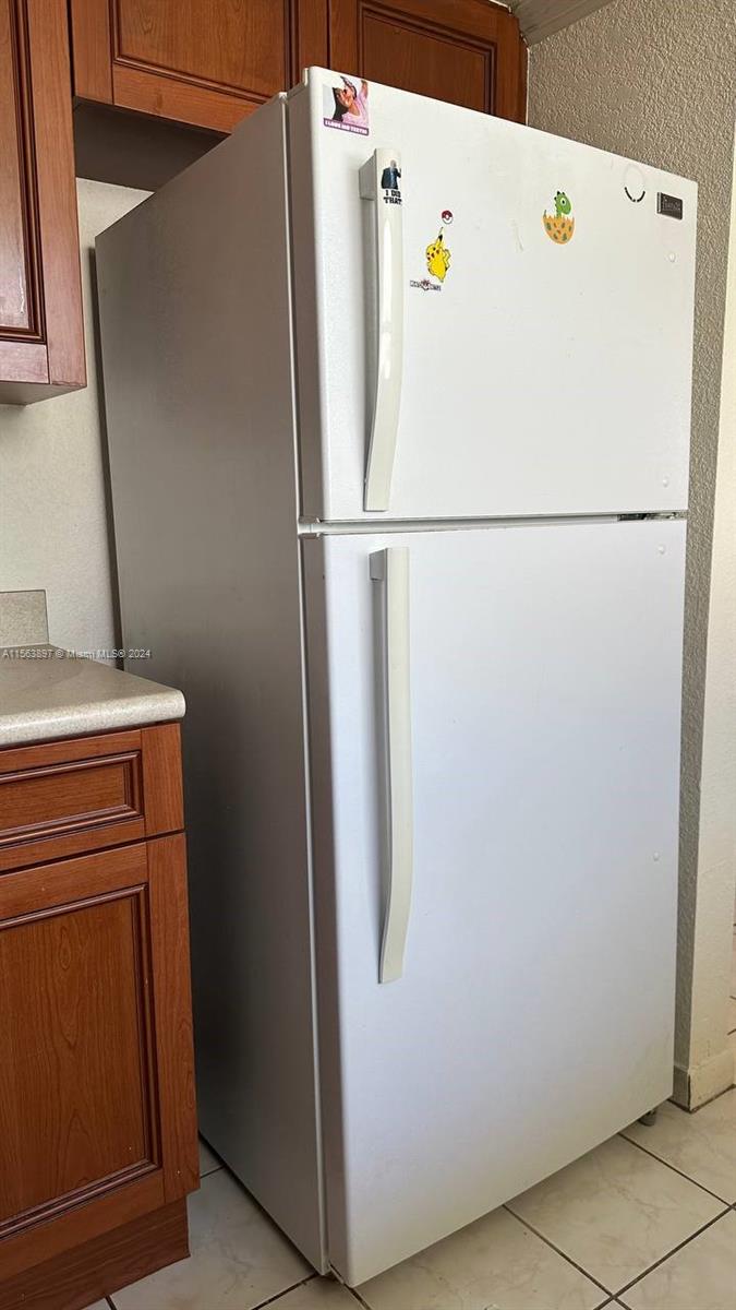 EAST VIEW GARDENS - Residential Lease