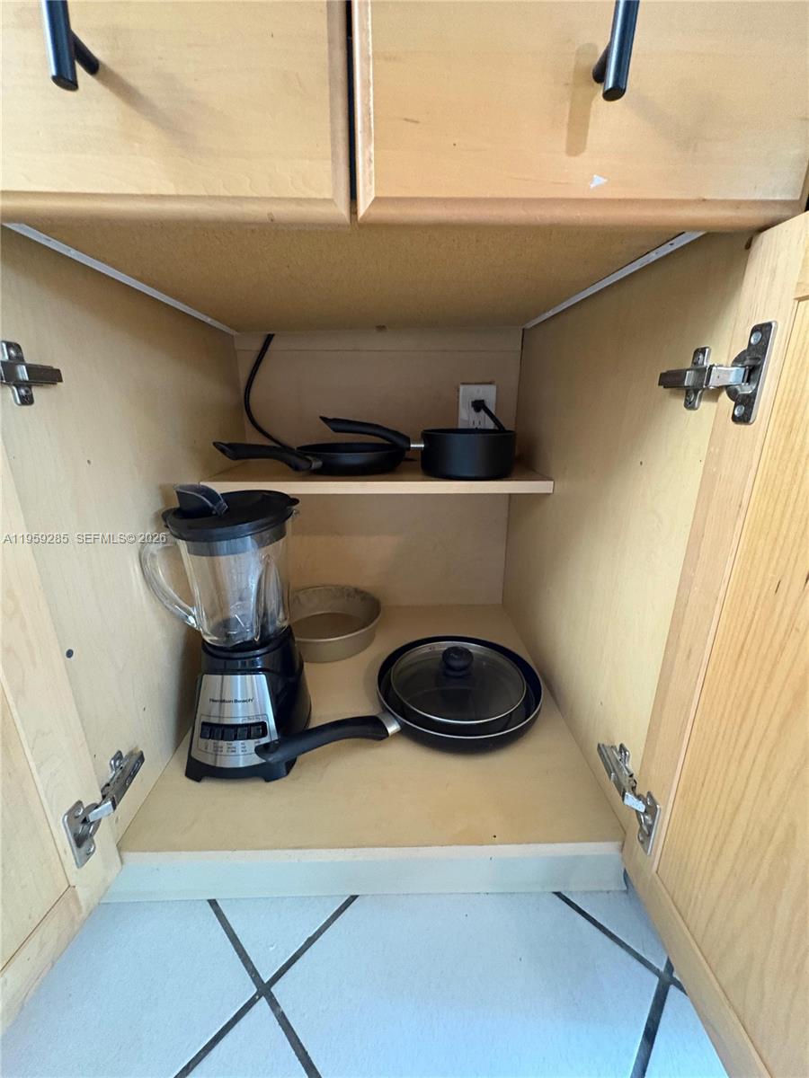 WAHOO NO 2 - Residential Lease