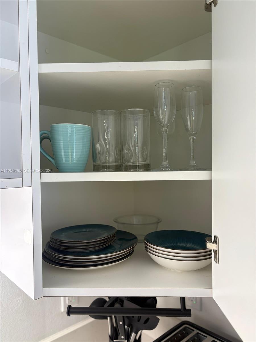 WAHOO NO 2 - Residential Lease