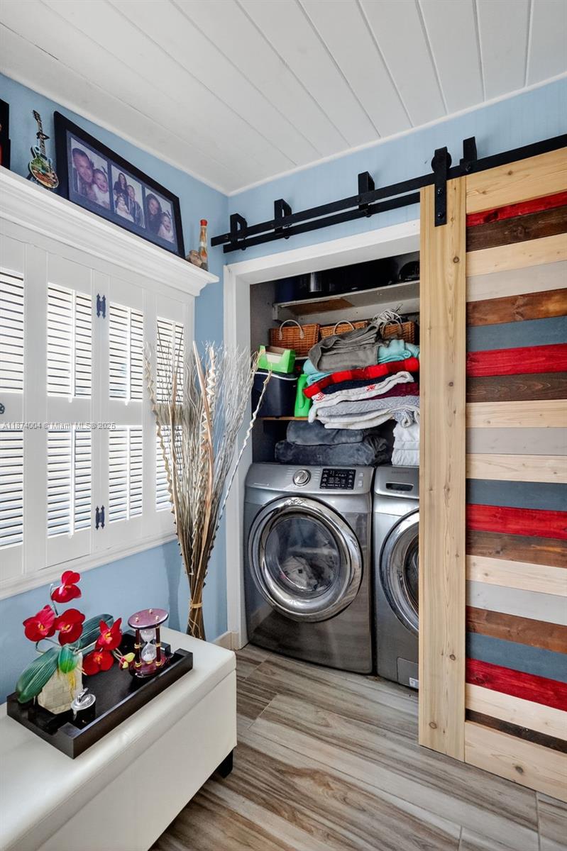 HERITAGE HOMES FIRST ADD - Residential