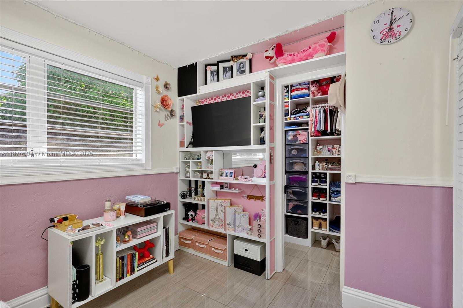 HERITAGE HOMES FIRST ADD - Residential