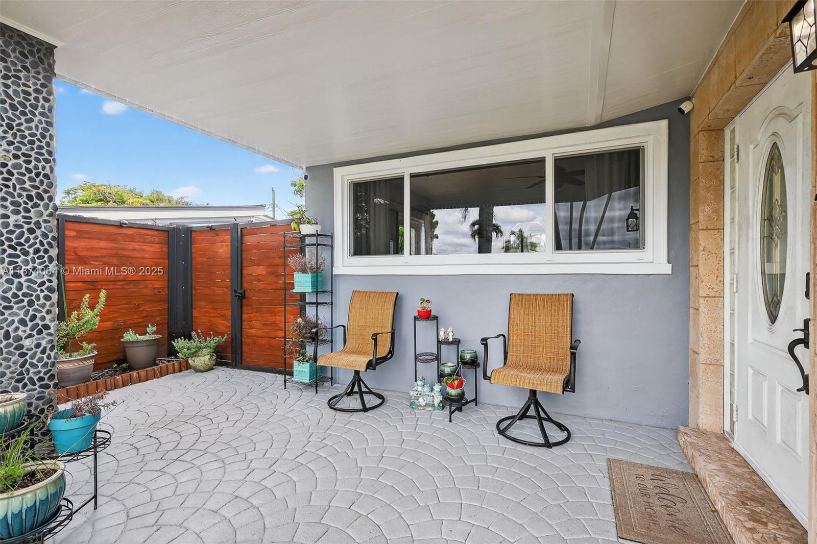 HERITAGE HOMES FIRST ADD - Residential