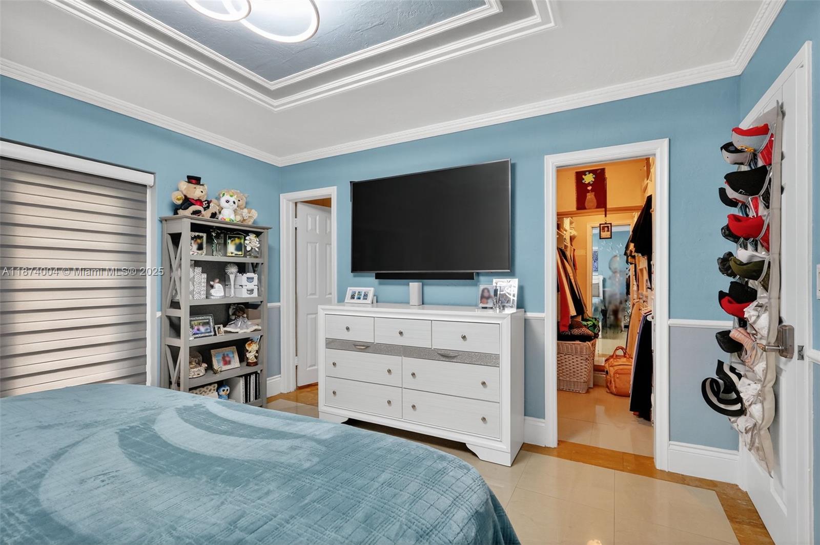 HERITAGE HOMES FIRST ADD - Residential