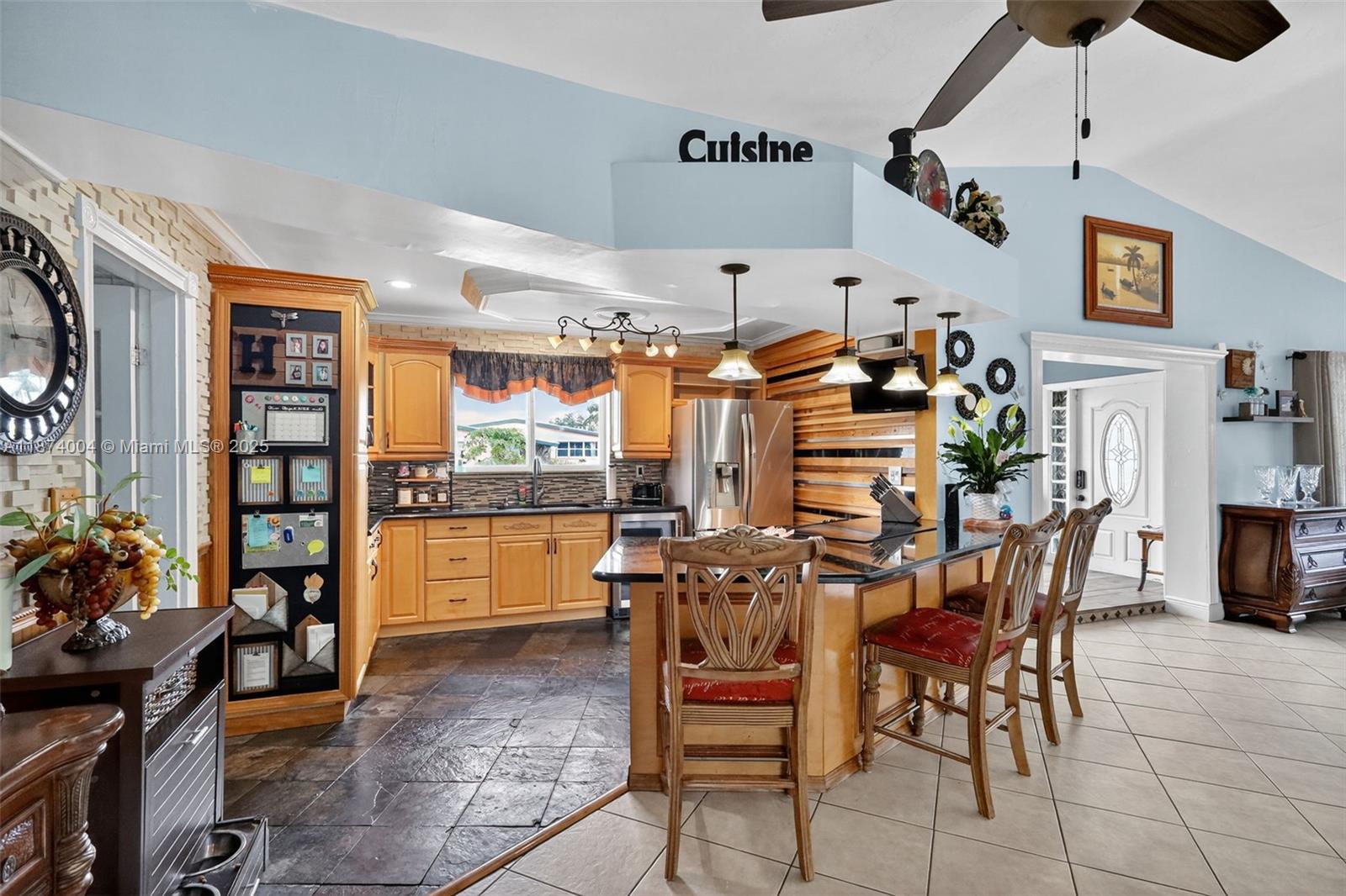 HERITAGE HOMES FIRST ADD - Residential