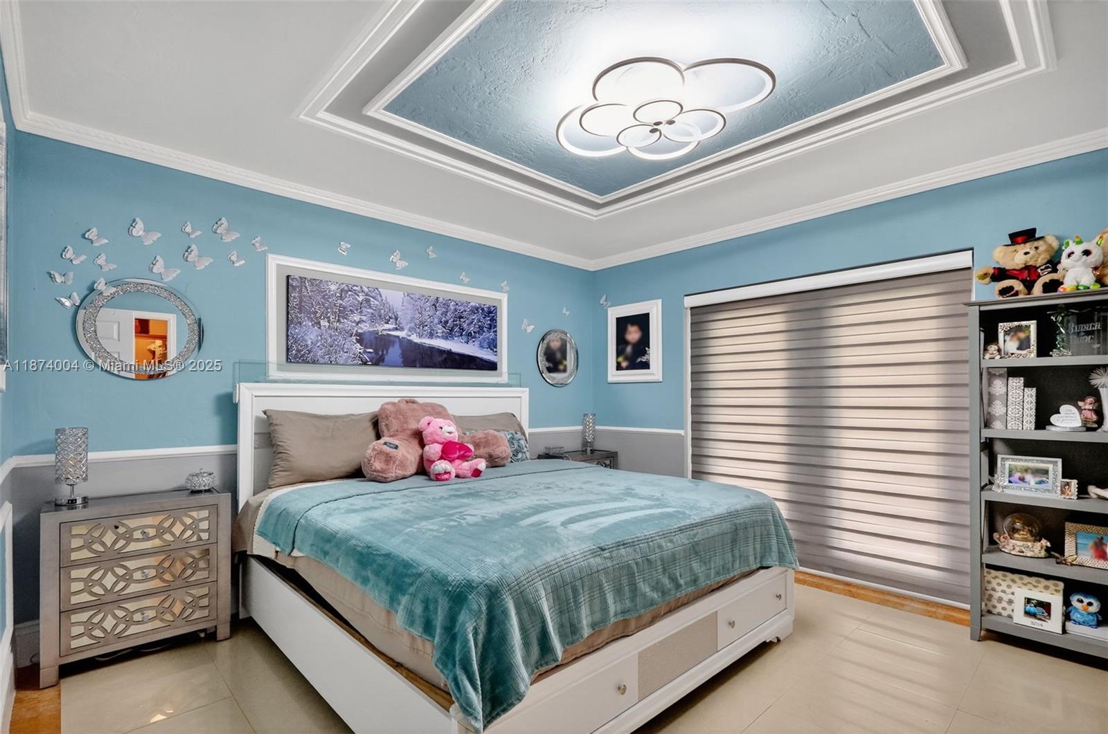 HERITAGE HOMES FIRST ADD - Residential