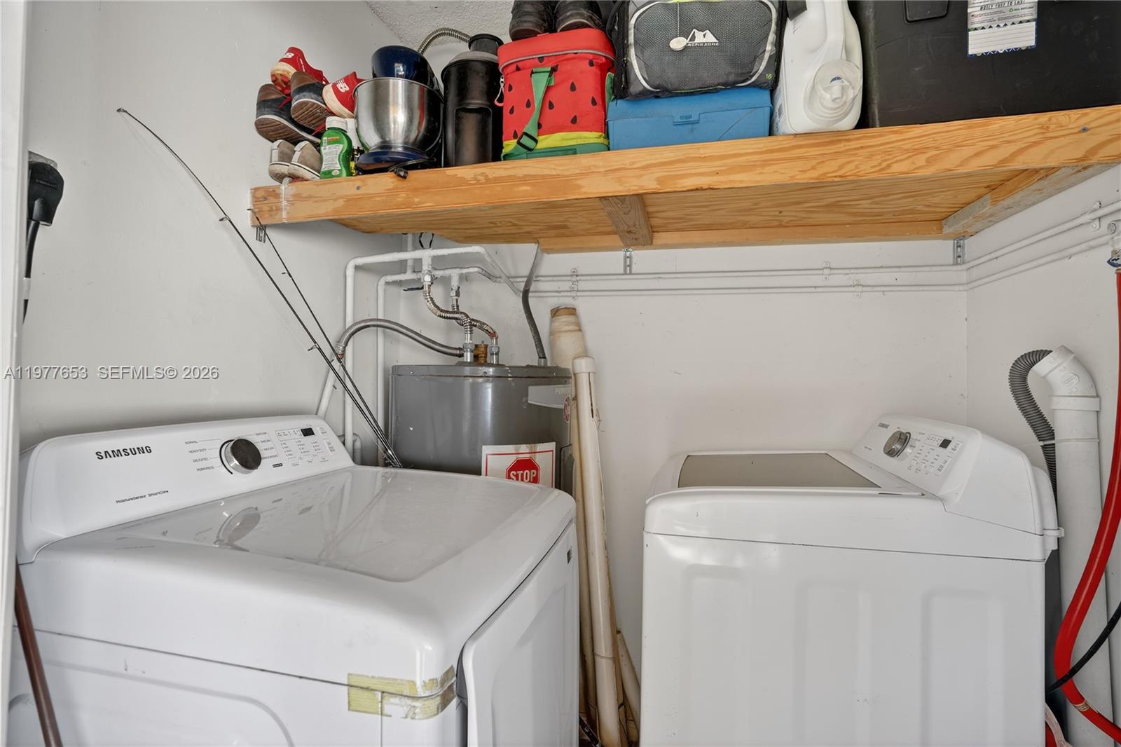 ROOSEVELT ESTATES - Residential