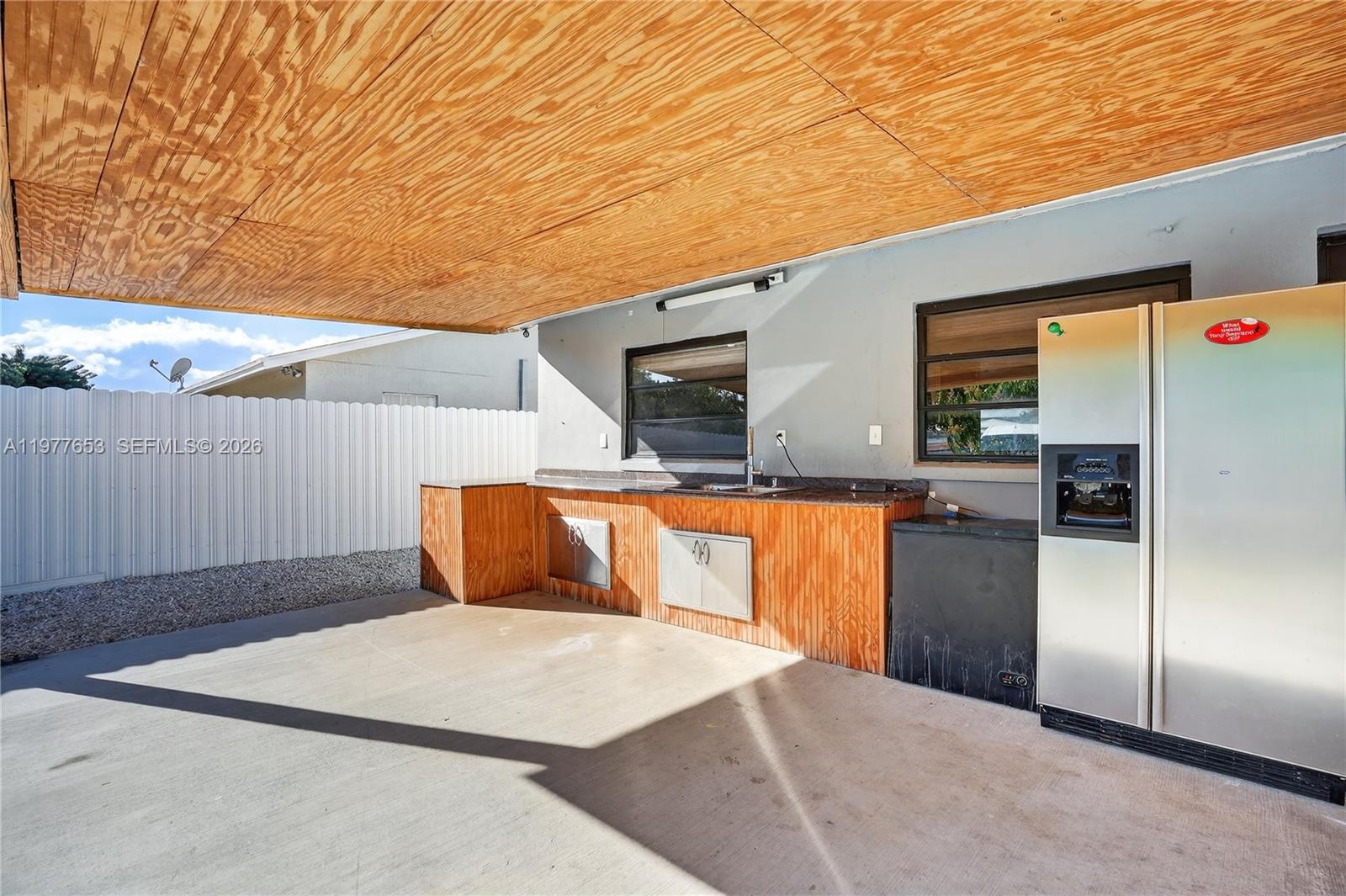 ROOSEVELT ESTATES - Residential