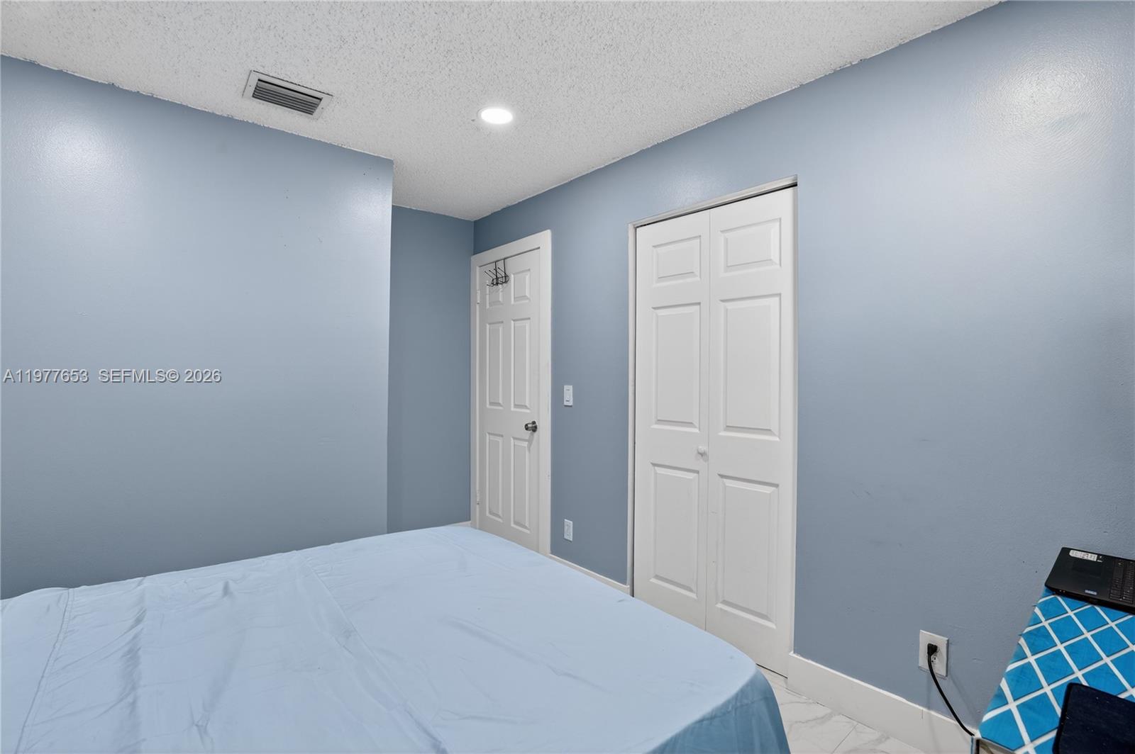 ROOSEVELT ESTATES - Residential