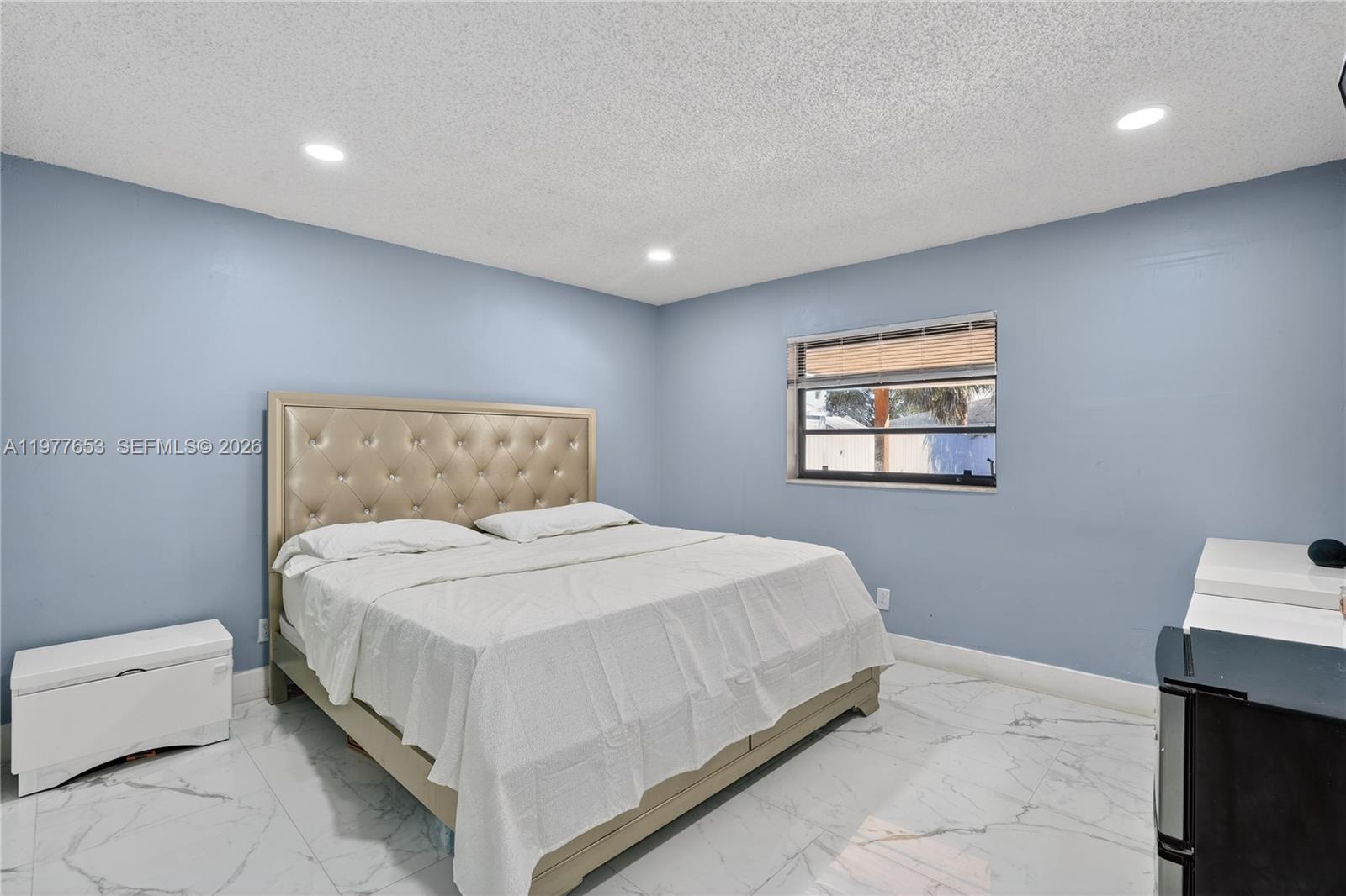 ROOSEVELT ESTATES - Residential