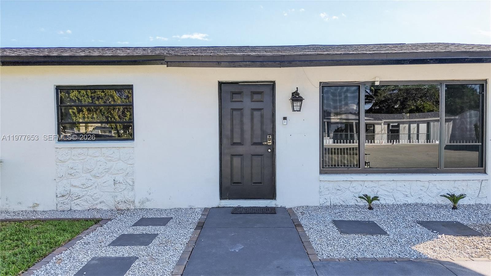 ROOSEVELT ESTATES - Residential