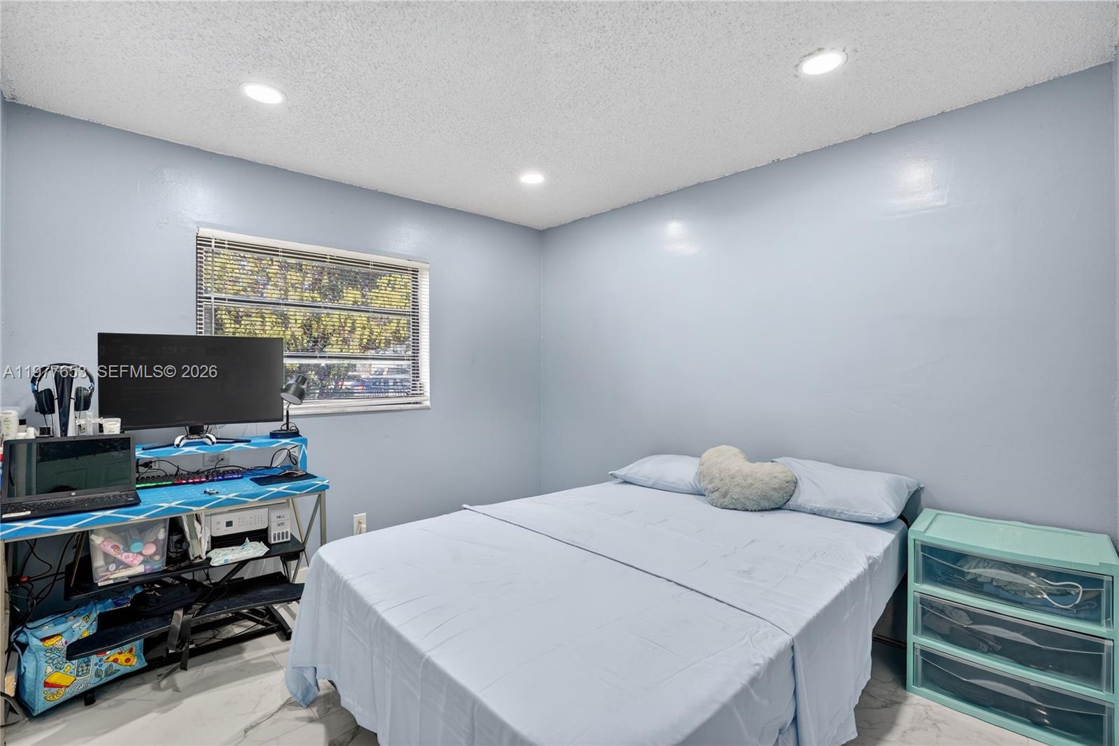 ROOSEVELT ESTATES - Residential