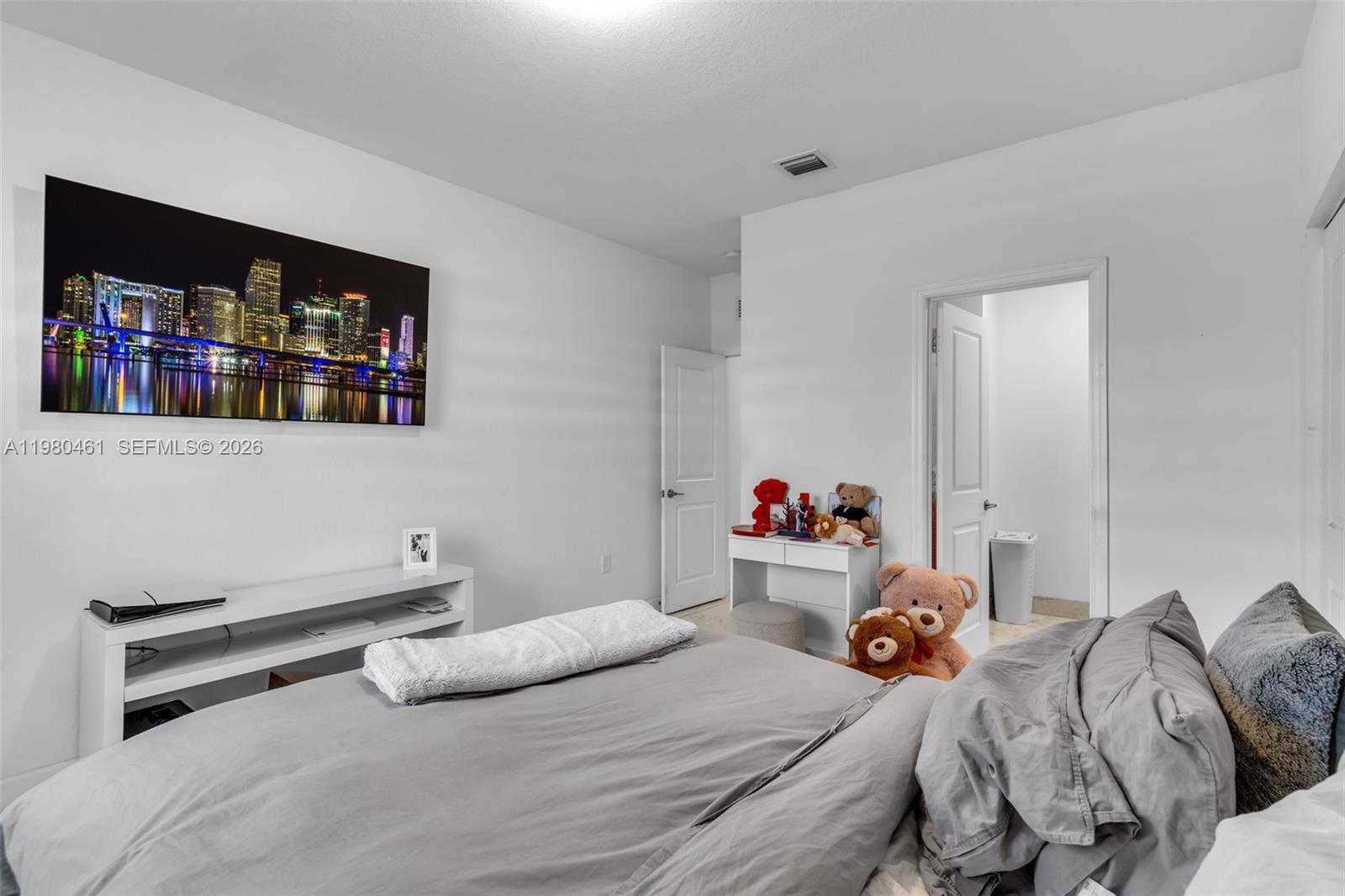 SIENA NORTH - Residential