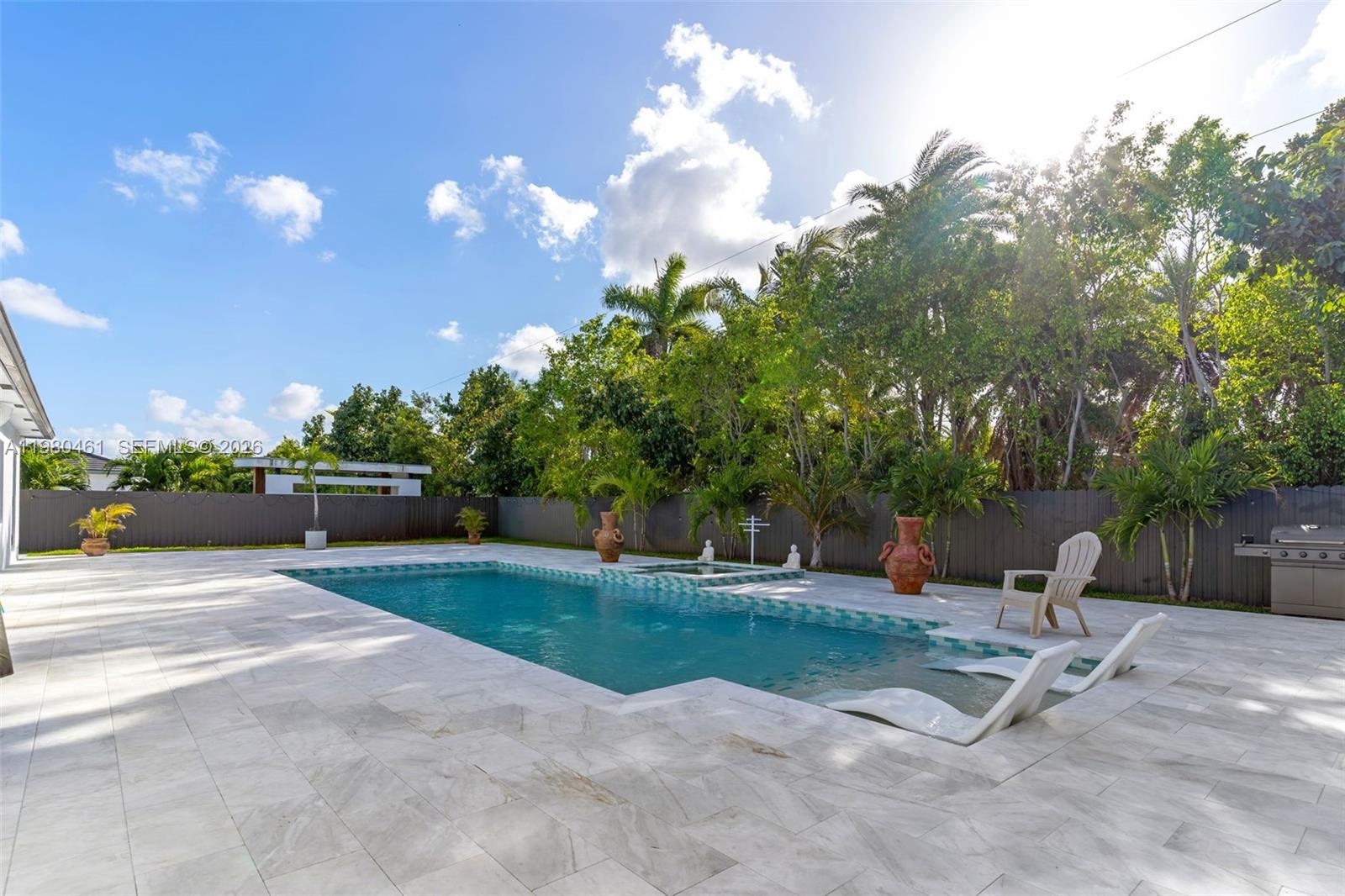 SIENA NORTH - Residential