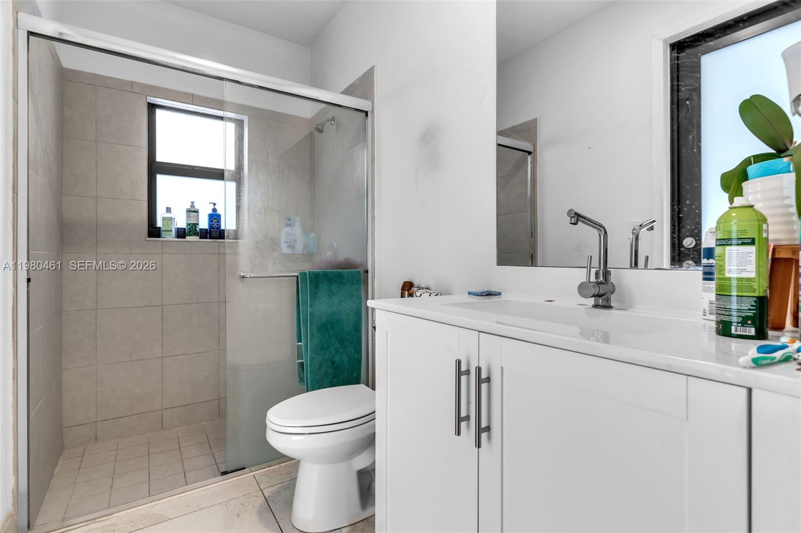 SIENA NORTH - Residential