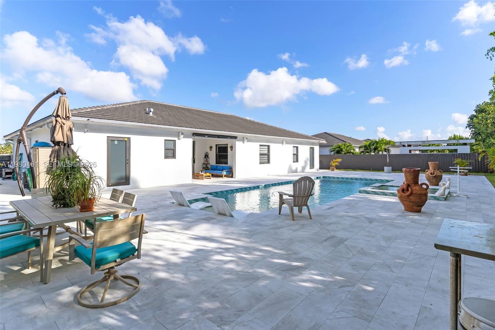 SIENA NORTH - Residential