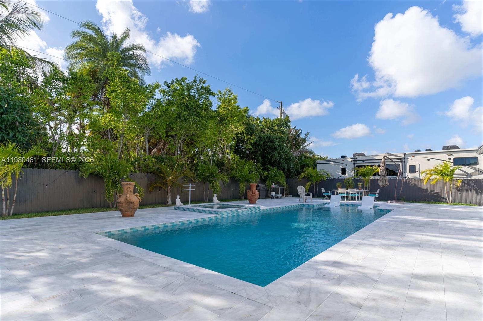 SIENA NORTH - Residential