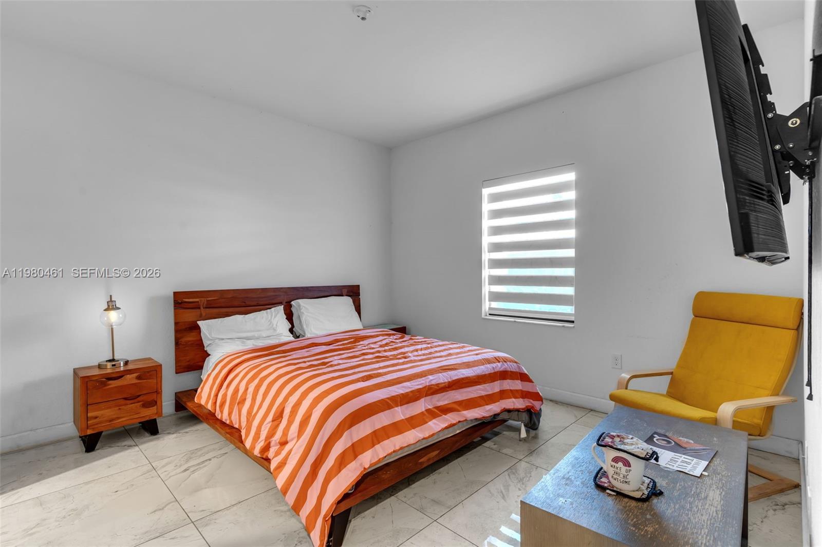 SIENA NORTH - Residential