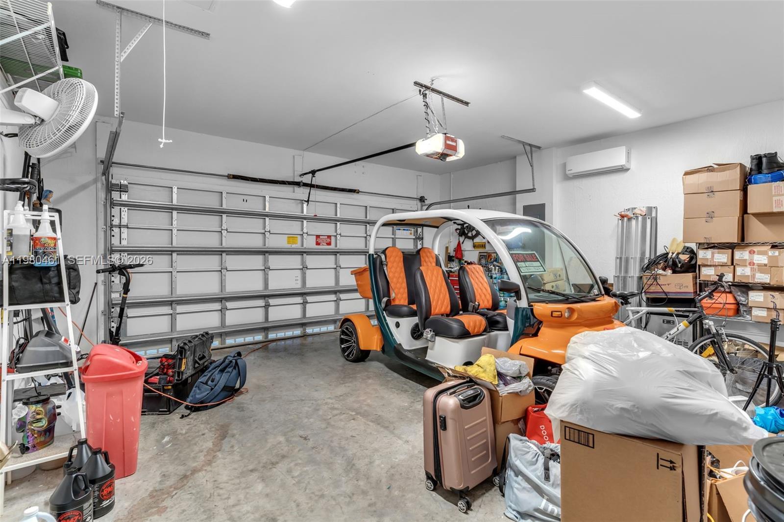 SIENA NORTH - Residential